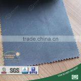 UPF 50+ UV Proof Fabric For Protective Workwear thumbnail-2