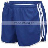 China Manufacture New Fashion women basketball shorts