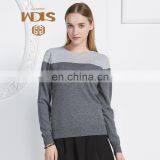 Women's Fashion Sweater
