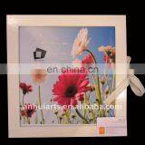 PU Luxury Album thumbnail-1