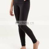 Most Comfortable Yoga Pants for Girls thumbnail-1