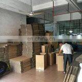 Shenzhen Wenx Garment Co., Ltd. company overview - view 3 thumbnail