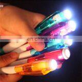 Low Price Led Flashing Ball Pen Led Ball Pen Light up Ball Pen
