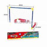 High Quality Basketball Stands for Kis thumbnail-2