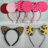 HBN-1432A Party Hairband thumbnail-1