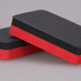 Car Clean Medium Grade Auto Scrub Clay Sponge Car Wash Sponge thumbnail-2