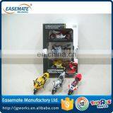 1:24 Diecast Motorcycle thumbnail-1