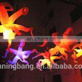 Decoration Inflatable Balloon for Party Decoration