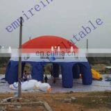 Giant Inflatable Dome Tent T001