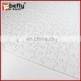 Adult Cardboard Jigsaw Puzzle Custom Puzzle 5000 Pieces thumbnail-4