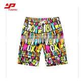 Nice Design Latest Style Mens Board Shorts Swimwear thumbnail-1