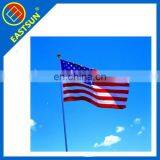 America Flags Cheap Customized Flags