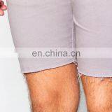 Custom Men Sublimation Shorts Wholesale Running Sports Shorts thumbnail-4