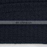 2017 Autumn Fashion Women Wear Korean Blouse With Zipper at Neck thumbnail-5