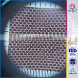 Fashion Net Round Tulle For Wedding Favors thumbnail-2