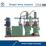 Ceramic Piston Mud Pump Manufacturers thumbnail-4