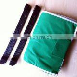 Shopping Cart Bag thumbnail-1