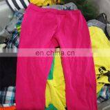 Second Hand Clothes Price Second Hand Clothes Shoes and Bags thumbnail-3