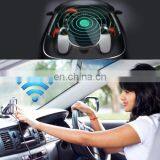 Wholesale Car BUS 3G WIFI Router,3g 4g Modem thumbnail-6