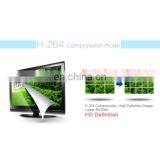 ESCAM NVR K204 4CH Mini NVR DVR thumbnail-5