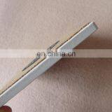 Econogical Ceramic Beer Coasters,China Wholesale Ceramic Car Coaster thumbnail-4