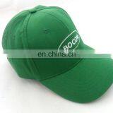 Mid-profile Fit Lightweight Visor Six Panels Delta Cap thumbnail-5