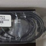 Emerson 475 Field Communicator Spare Part Lead Set With Connectors