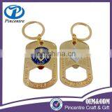 Professional Supplier of Metal Keychain/high Quality Metal zz Top Keychain thumbnail-6