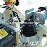 5kg Heater Unit Dynamic Balancing Machine From China in 2018 thumbnail-4