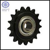 ISO Metric Idler Sprocket for 1