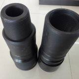 X-OVER 2-7/8 EUE X 3-1/2 13Cr L80 R2 Tubing Pipe
