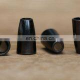 Metal Accessory Bead Necklaces Designs thumbnail-5