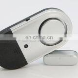 Magnetic Door Window Alarms Anti Theif Alarm With On/off Switch thumbnail-3