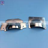 Made Steel Structural Work Companies Sheet Metal Fabricators thumbnail-1
