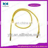 2015 New Style Elastic Rubber Rope thumbnail-1
