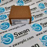 6ES7231-0HC20-0XA0 Spare Part Original New and Best Discount