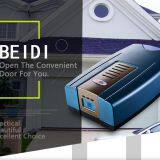 Garage Door Opener BDJ300 thumbnail-1