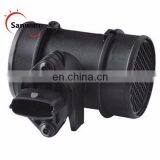 Auto Parts for Air Flow Meter Sensor 836644 24420614 93179927 0 280 218 119 7516157 86157 thumbnail-1