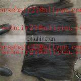 Horse Mane and Tail Set for Rocking Horse thumbnail-6