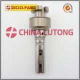 Distributor Head Online 1 468 334 672 for Perkins thumbnail-5