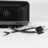 Best Sellers Auto Spare Parts Headlight Led h4 Car Led Head Light for Jeep Truck thumbnail-6