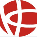 Shenzhen Sino-wide Supply Chain Management Co.,ltd