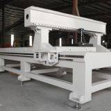 Carpentry Machine Cnc Router Woodworking Multi Heads thumbnail-3