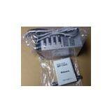 OHKURA Flowmeter MF5143B99A22 thumbnail-3