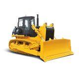 Shantui Bulldozer SD13 SD16 SD22 SD32