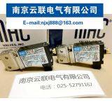 MAC Solenoid Valve 34B-L00-GFG0-1KJ thumbnail-1