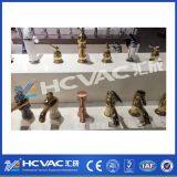 Bathroom Tapware, Kitchen Taps, Shower Head, Faucet Pvd Vacuum Coating Machine (HCVAC) thumbnail-3
