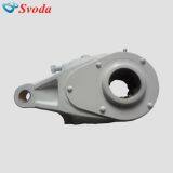 Terex Dump Truck Spare Parts Brake Adjuster thumbnail-1