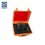 Complete Set of Electromagnetic Survey System Instrument Made in China thumbnail-2