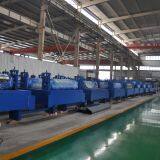 Hebei Guangxing Machinery Technology Co., Ltd. company overview - view 4 thumbnail